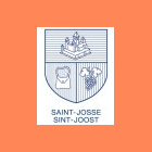 logo Commune de Saint-Josse-ten-Noode