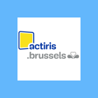 logo Actiris
