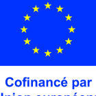 logo Cours de français pour primo-arrivant Hors UE