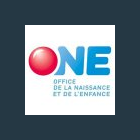 logo Office de la Naissance et de l'Enfance - ONE